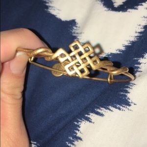 Alex and Ani Bracelet